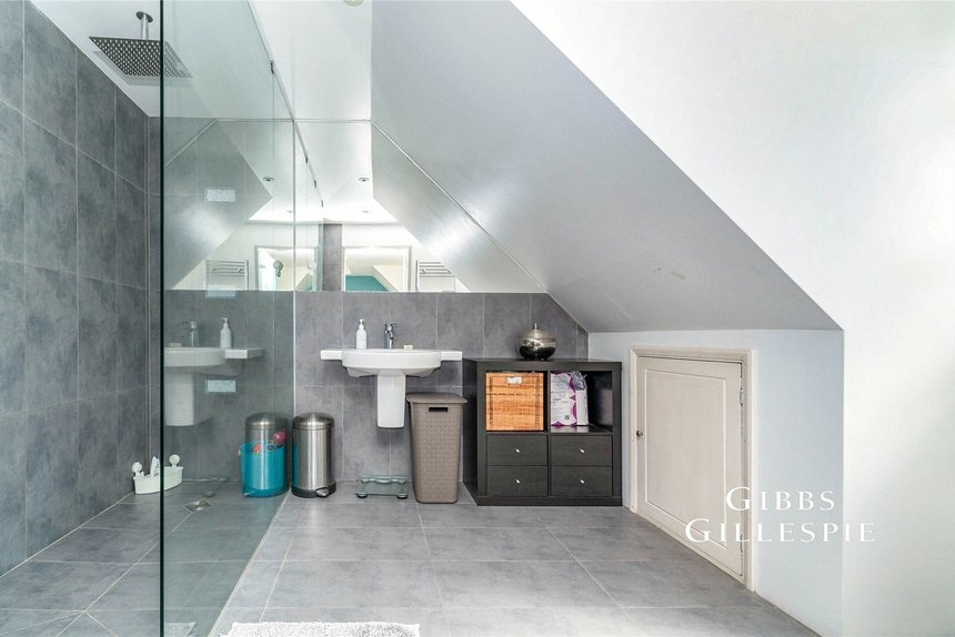 let ranelagh road london 49384 - Gibbs Gillespie