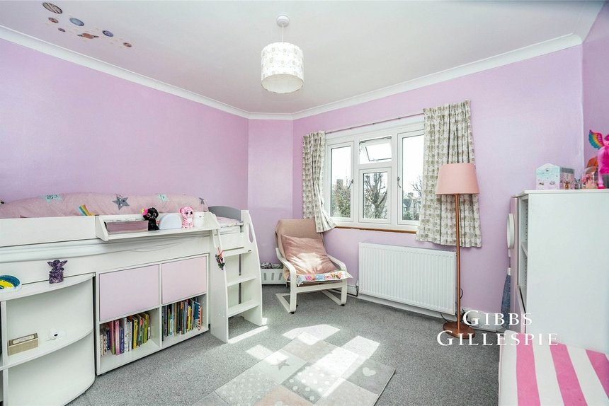 let ranelagh road london 49384 - Gibbs Gillespie