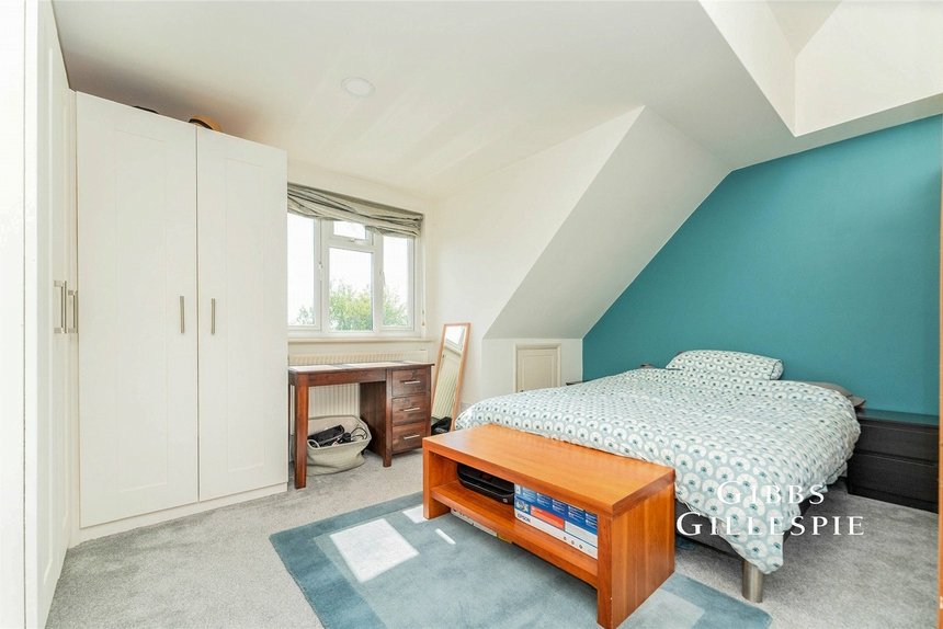 let ranelagh road london 49384 - Gibbs Gillespie