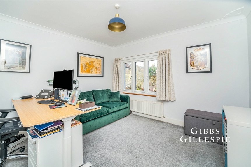 let ranelagh road london 49384 - Gibbs Gillespie