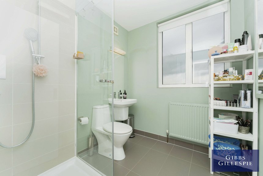 let agreed ainsdale road london 49387 - Gibbs Gillespie