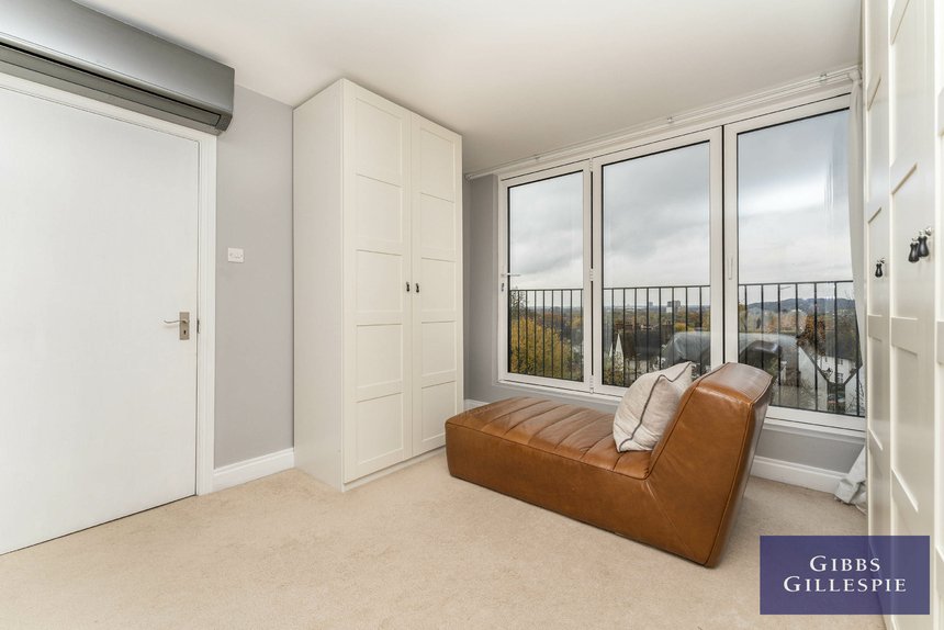 let agreed ainsdale road london 49387 - Gibbs Gillespie