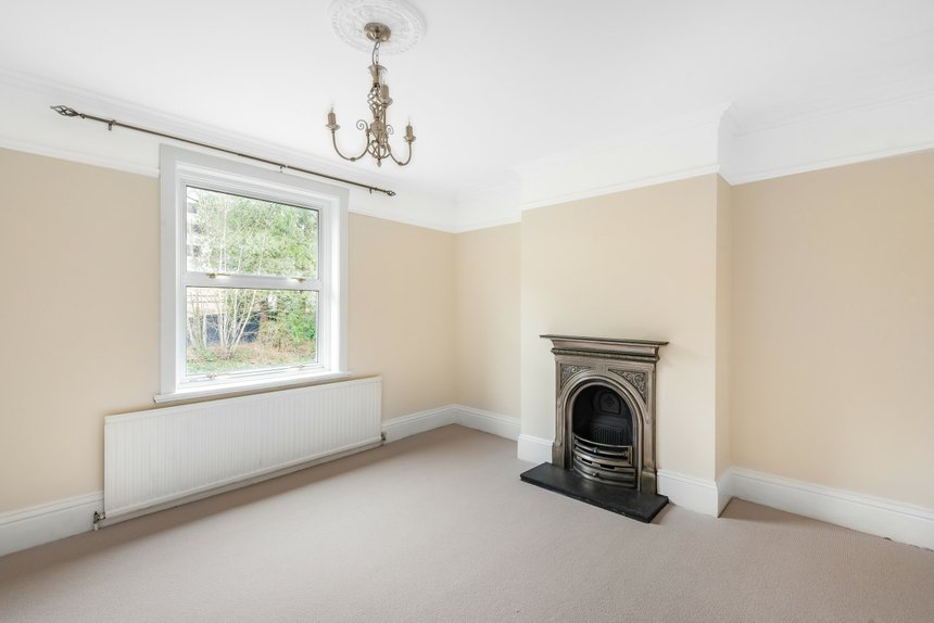 let station road london 49443 - Gibbs Gillespie