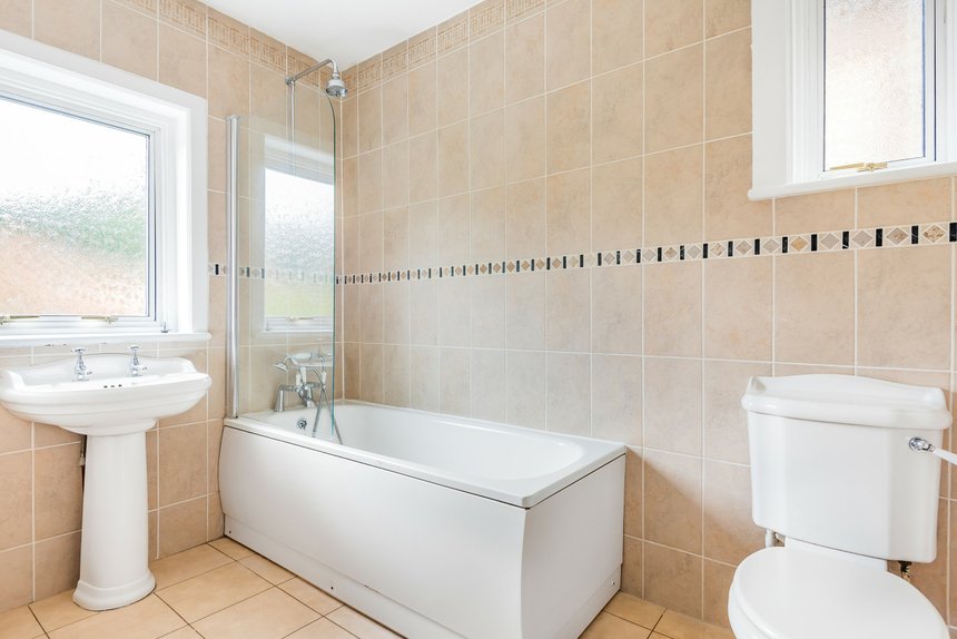 let station road london 49443 - Gibbs Gillespie