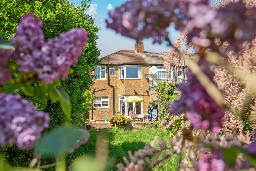 sold carr road london 49459 - Gibbs Gillespie
