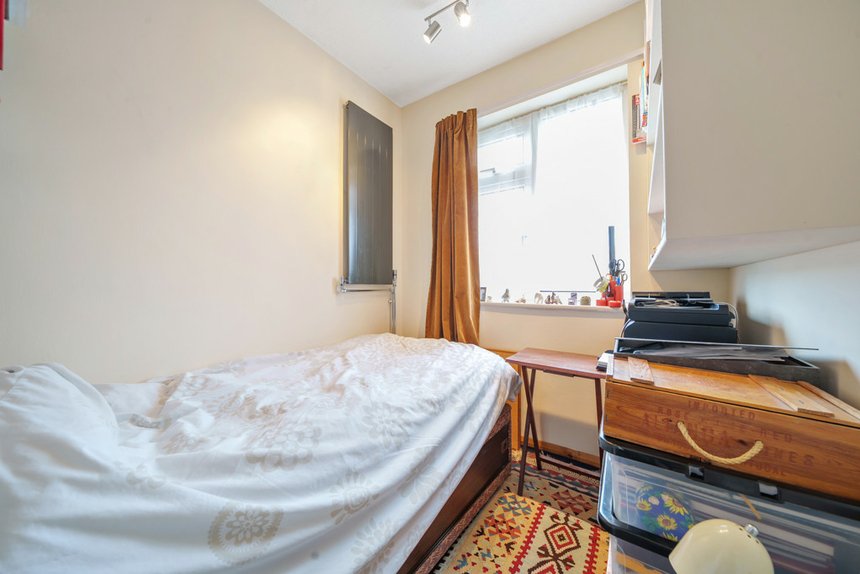 sold carr road london 49459 - Gibbs Gillespie