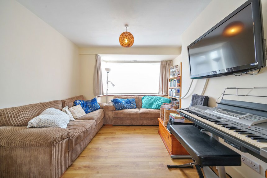 sold carr road london 49459 - Gibbs Gillespie