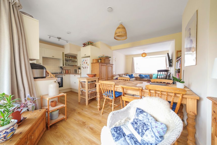 sold carr road london 49459 - Gibbs Gillespie