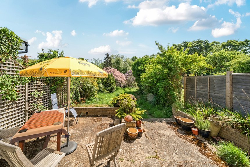 sold carr road london 49459 - Gibbs Gillespie
