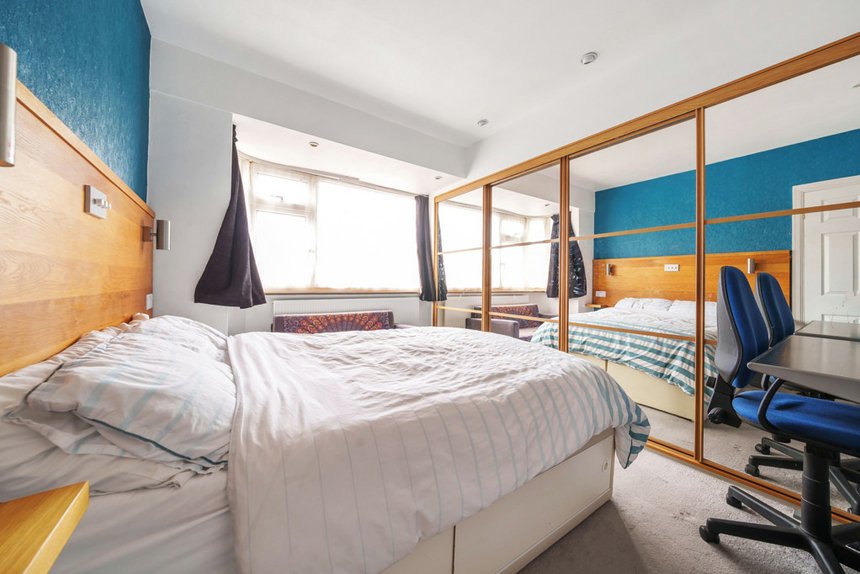 sold carr road london 49459 - Gibbs Gillespie