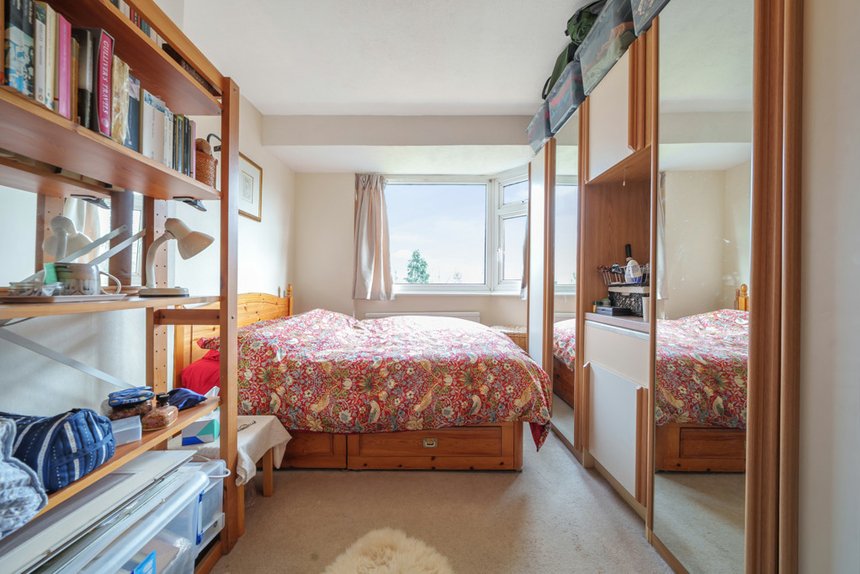 sold carr road london 49459 - Gibbs Gillespie