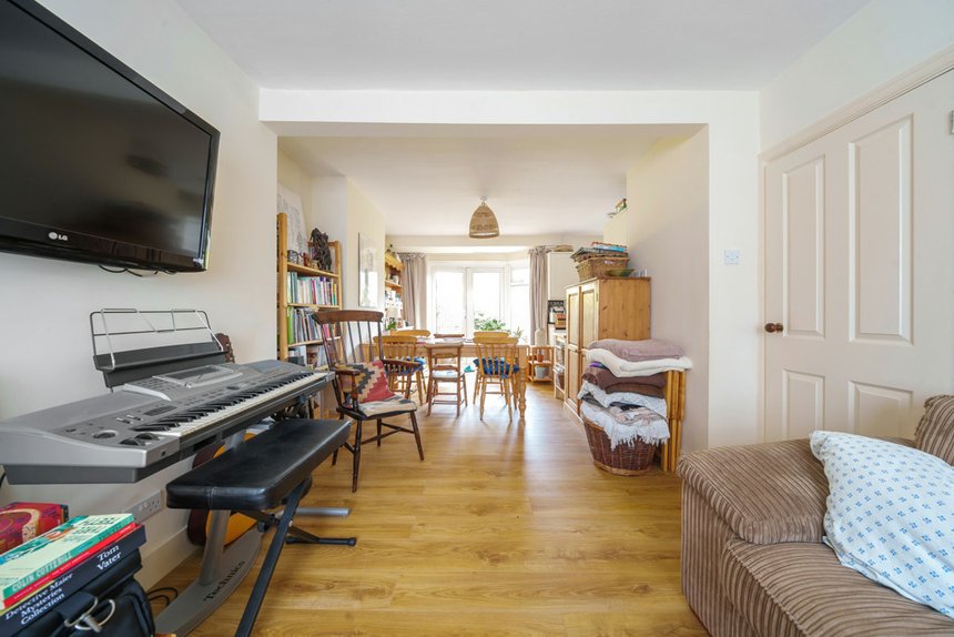 sold carr road london 49459 - Gibbs Gillespie
