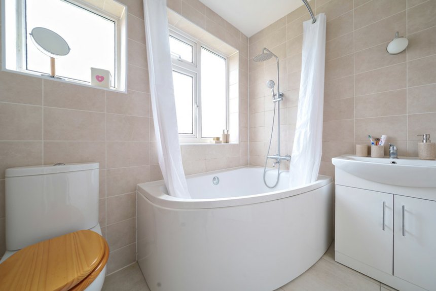 sold carr road london 49459 - Gibbs Gillespie