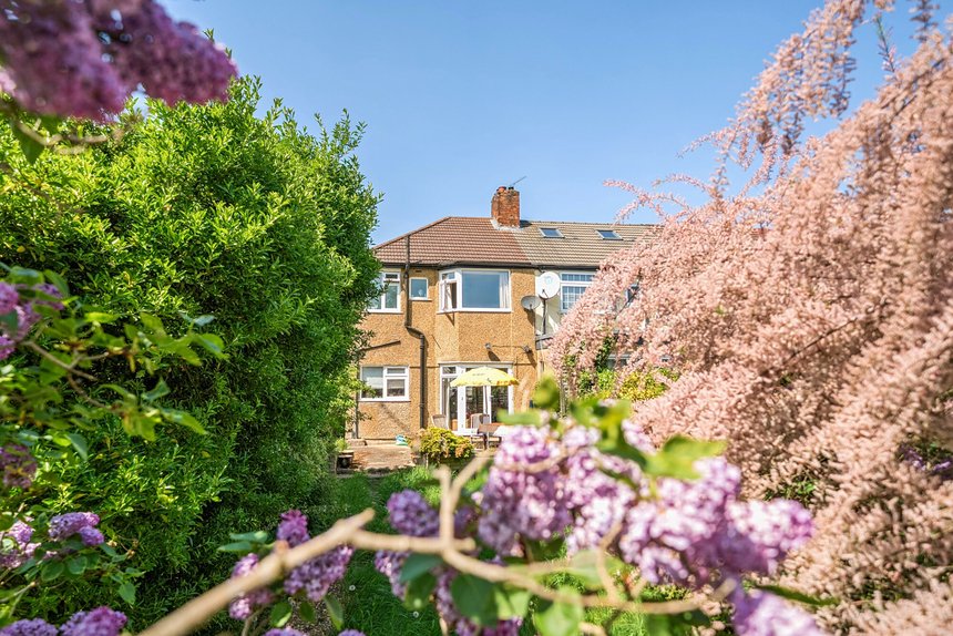 sold carr road london 49459 - Gibbs Gillespie