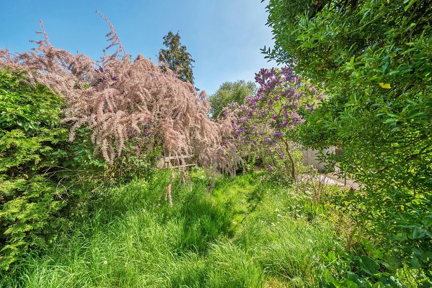 sold carr road london 49459 - Gibbs Gillespie