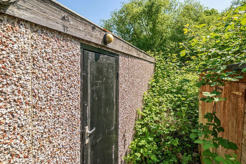 sold carr road london 49459 - Gibbs Gillespie