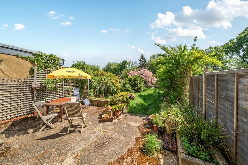 sold carr road london 49459 - Gibbs Gillespie