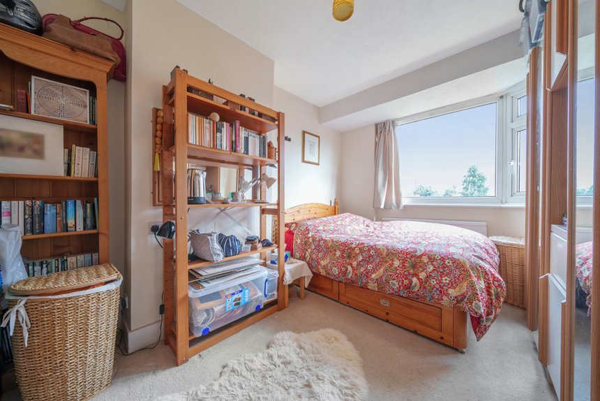 sold carr road london 49459 - Gibbs Gillespie