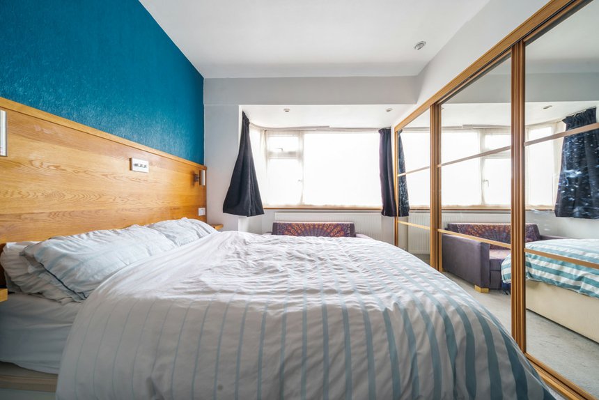 sold carr road london 49459 - Gibbs Gillespie