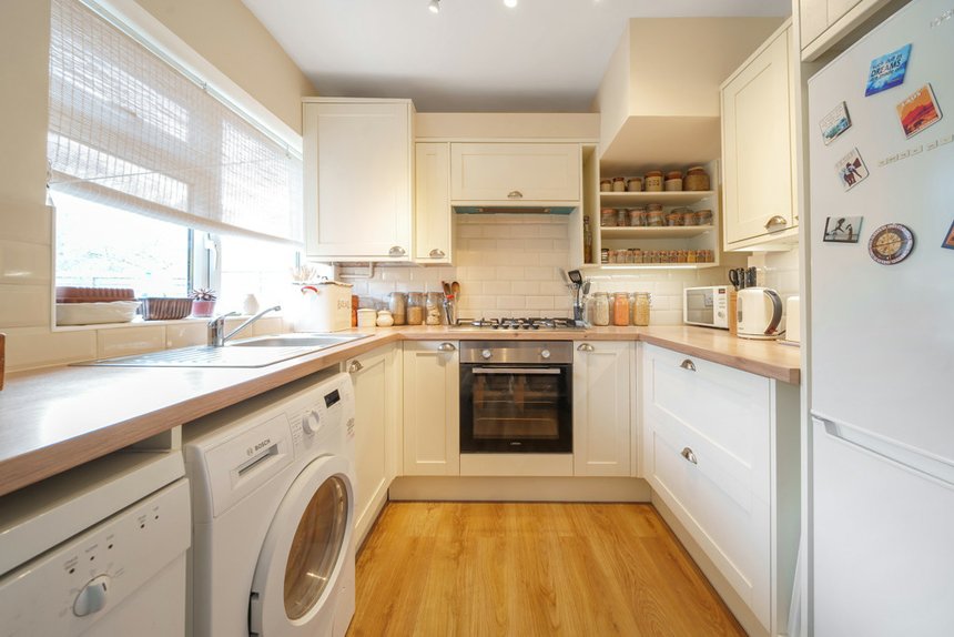 sold carr road london 49459 - Gibbs Gillespie