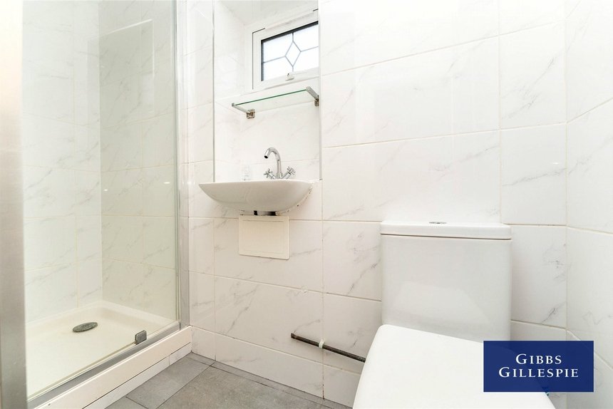 to let moyne place london 49533 - Gibbs Gillespie