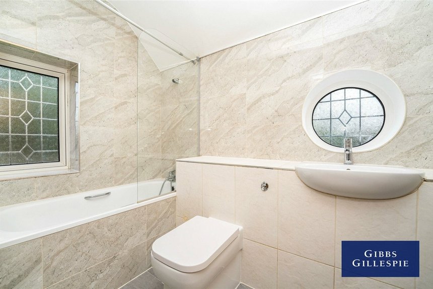 to let moyne place london 49533 - Gibbs Gillespie
