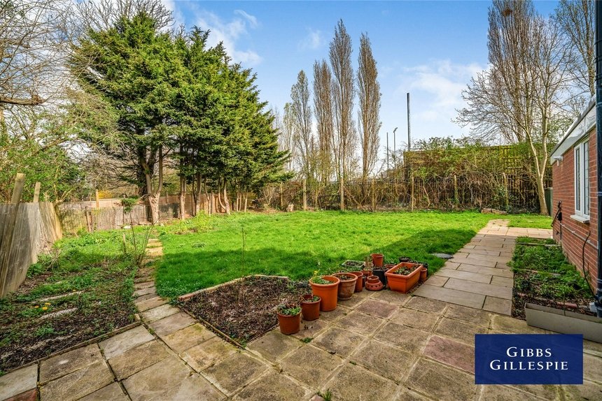 to let moyne place london 49533 - Gibbs Gillespie