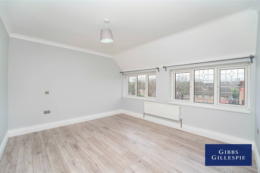 to let moyne place london 49533 - Gibbs Gillespie