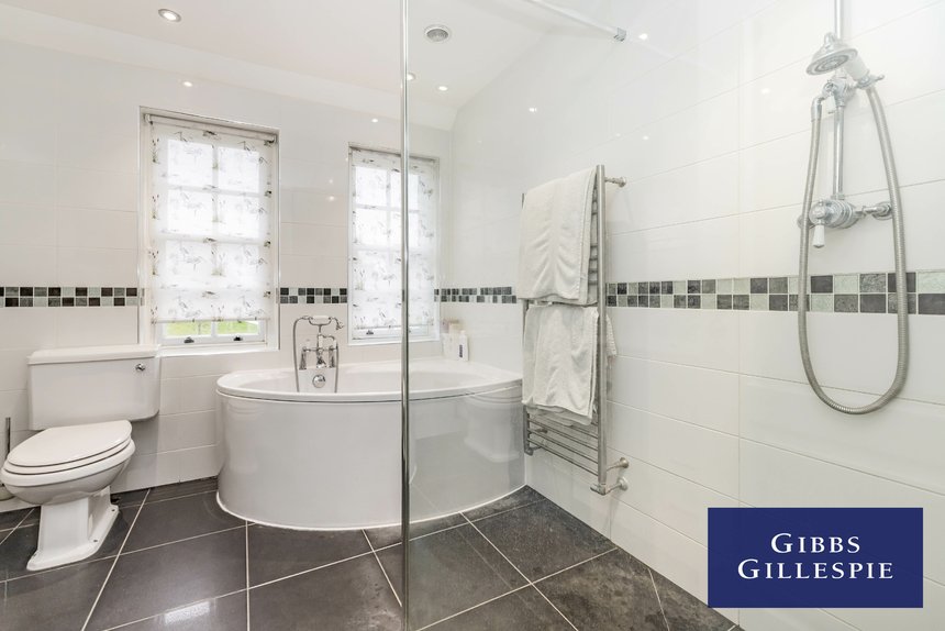to let albury drive london 49733 - Gibbs Gillespie