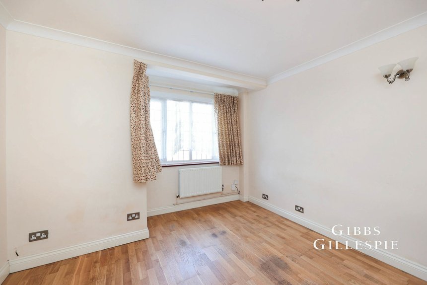 let bedford road london 49976 - Gibbs Gillespie