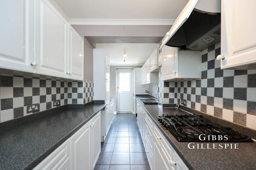 let bedford road london 49976 - Gibbs Gillespie