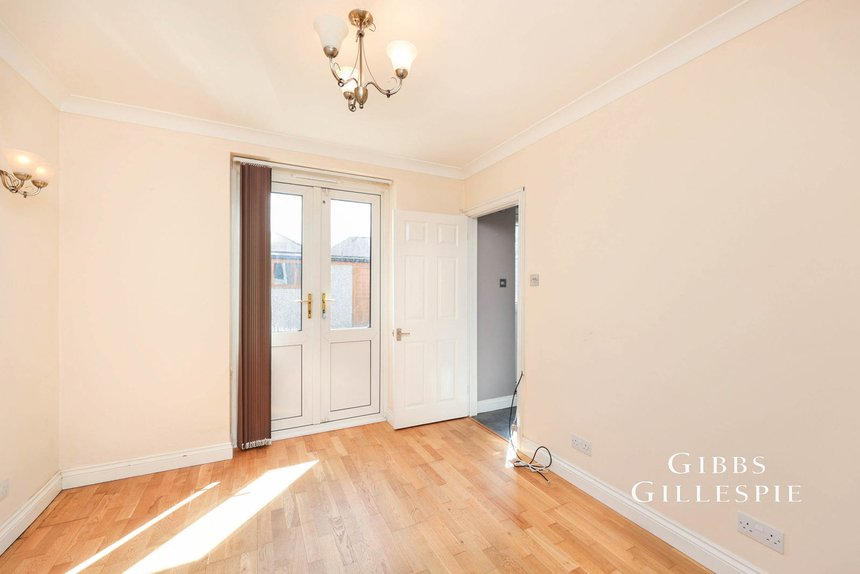 let bedford road london 49976 - Gibbs Gillespie