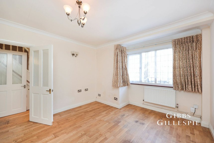 let bedford road london 49976 - Gibbs Gillespie