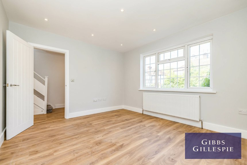 let northwood way london 49988 - Gibbs Gillespie
