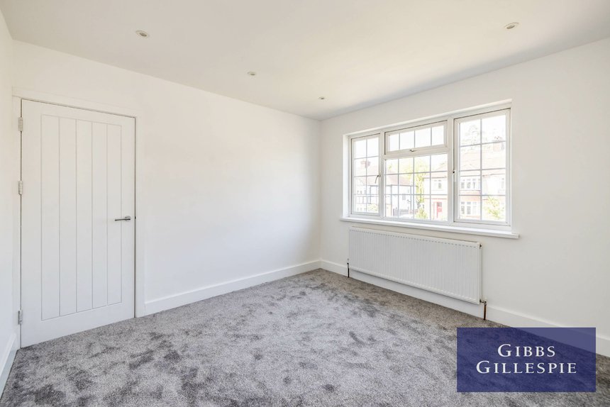 let northwood way london 49988 - Gibbs Gillespie