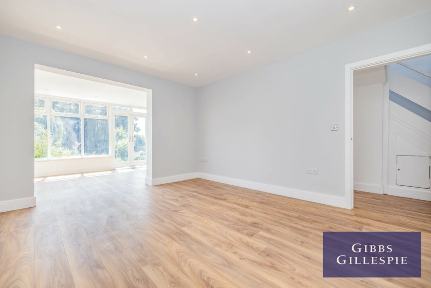 let northwood way london 49988 - Gibbs Gillespie