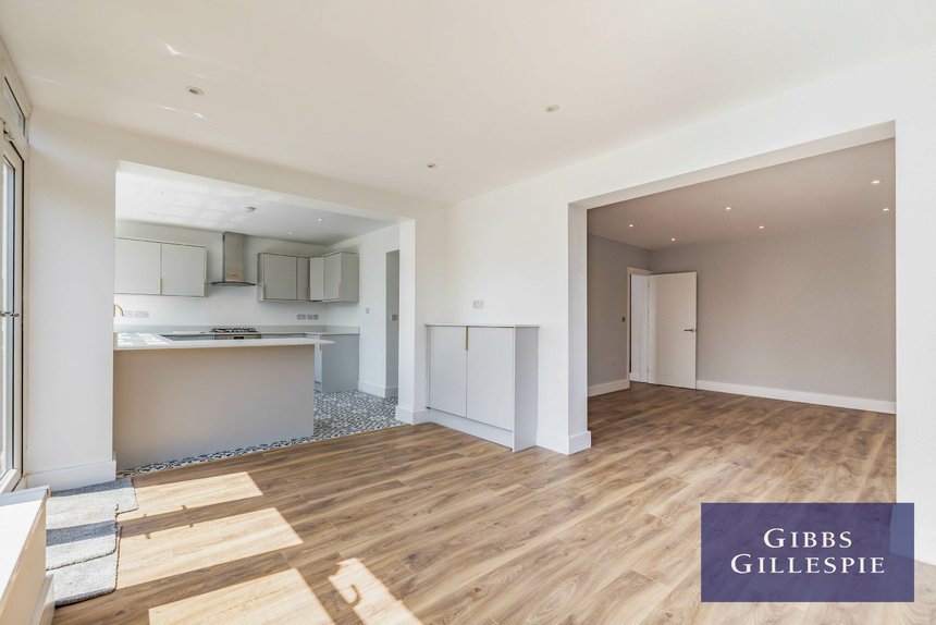 let northwood way london 49988 - Gibbs Gillespie