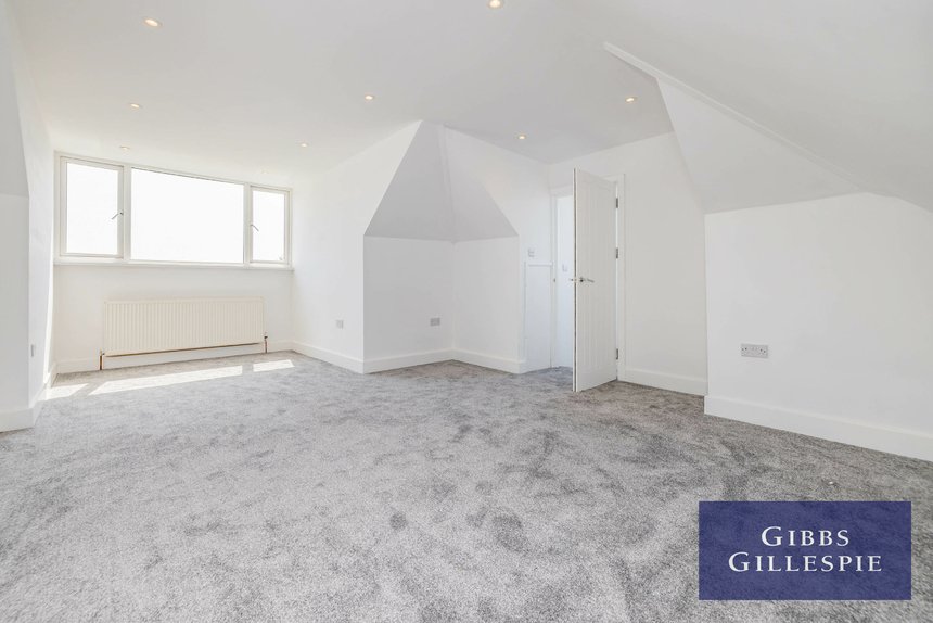 let northwood way london 49988 - Gibbs Gillespie