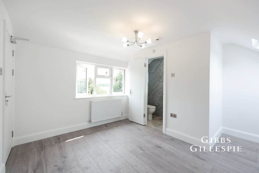 to let pield heath road london 50007 - Gibbs Gillespie