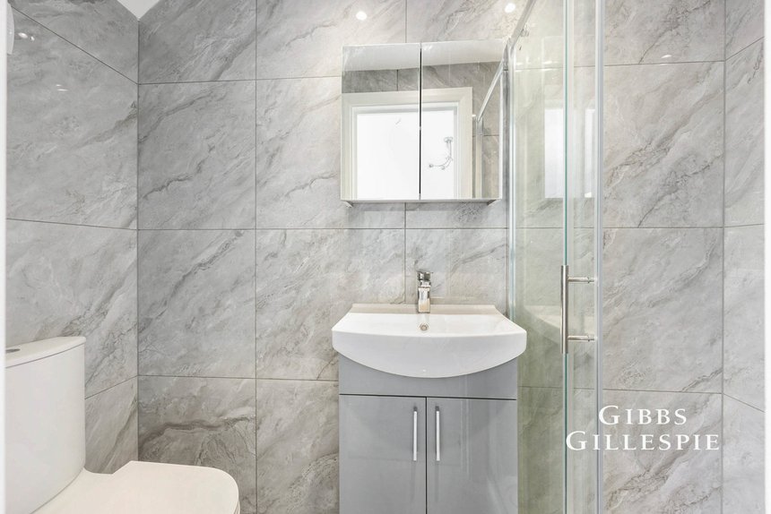 to let pield heath road london 50007 - Gibbs Gillespie
