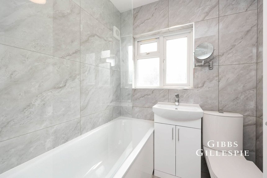 to let pield heath road london 50007 - Gibbs Gillespie