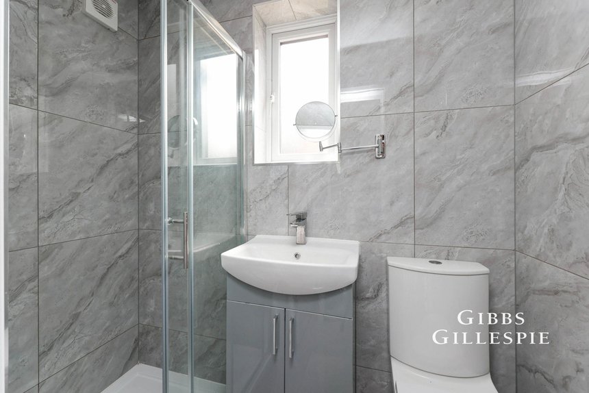 to let pield heath road london 50007 - Gibbs Gillespie