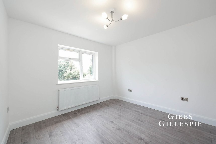 to let pield heath road london 50007 - Gibbs Gillespie