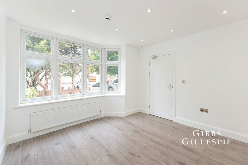 to let pield heath road london 50007 - Gibbs Gillespie