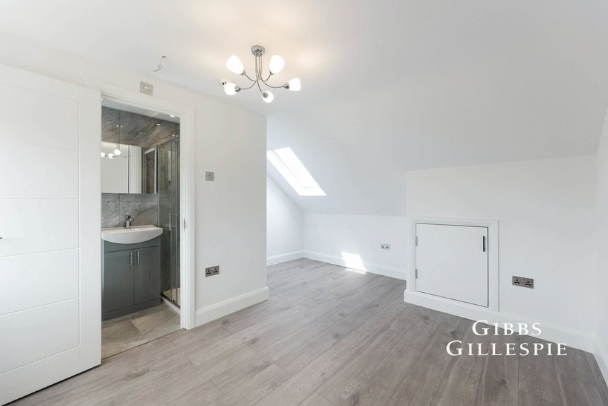 to let pield heath road london 50007 - Gibbs Gillespie