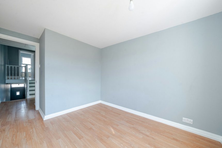 for sale whitestile road london 50123 - Gibbs Gillespie