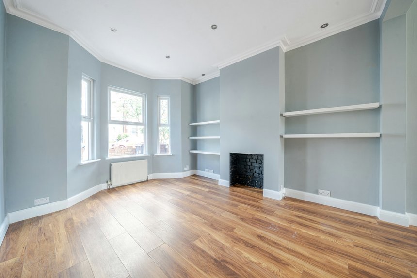 for sale whitestile road london 50123 - Gibbs Gillespie