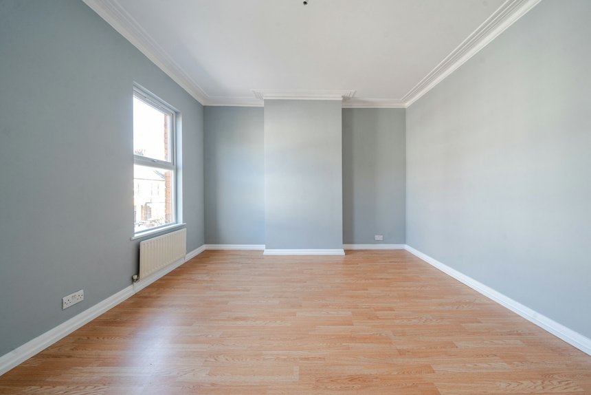 for sale whitestile road london 50123 - Gibbs Gillespie