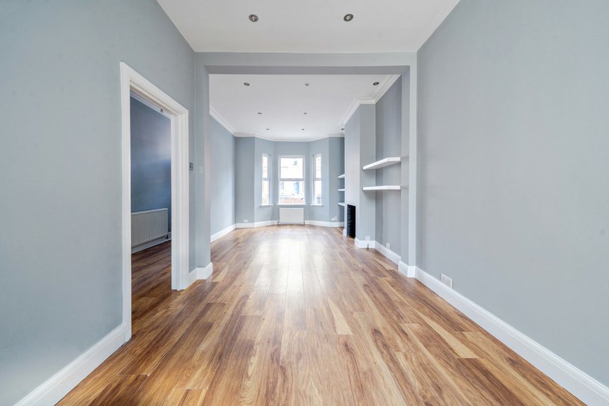 for sale whitestile road london 50123 - Gibbs Gillespie