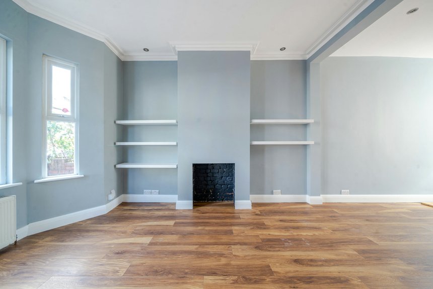 for sale whitestile road london 50123 - Gibbs Gillespie